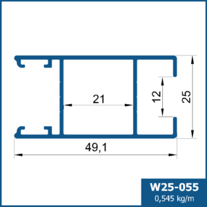 W25-055