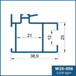 W25-056