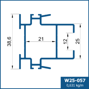 W25-057