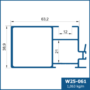 W25-061