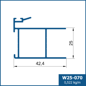 W25-070