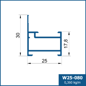W25-080