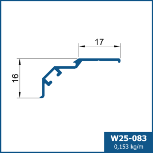 W25-083