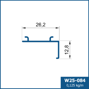 W25-084
