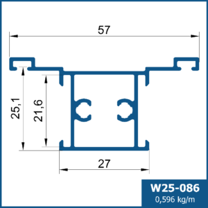W25-086