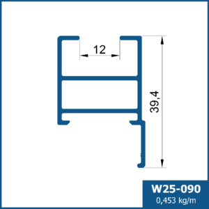W25-090