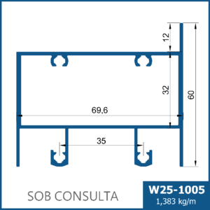 W25-1005