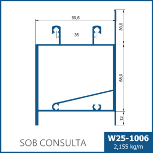 W25-1006