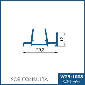W25-1008