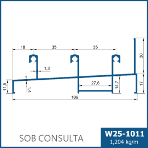 W25-1011