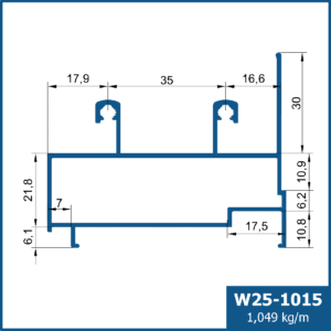 W25-1015