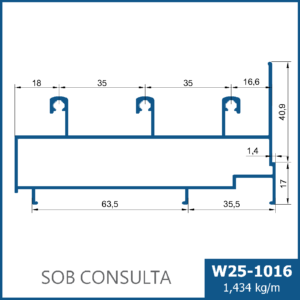 W25-1016