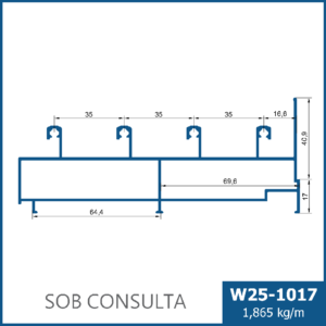 W25-1017