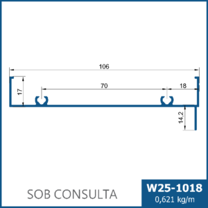 W25-1018
