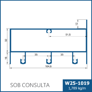 W25-1019