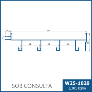 W25-1020