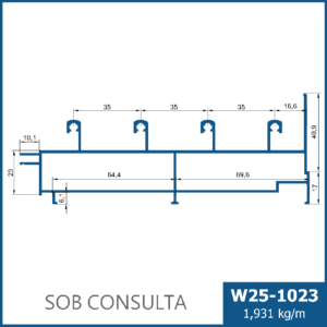 W25-1023