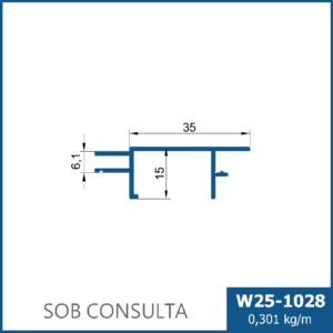 W25-1028