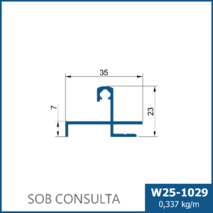 W25-1029