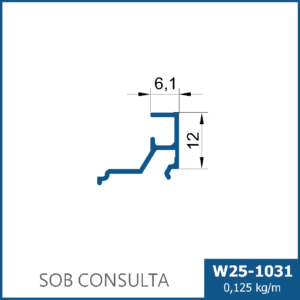 W25-1031
