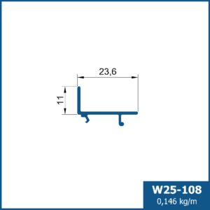 W25-108