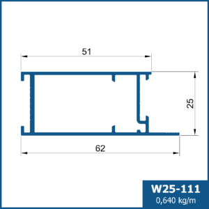 W25-111