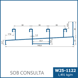 W25-1122