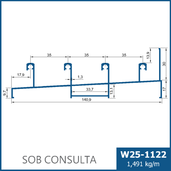 W25-1122