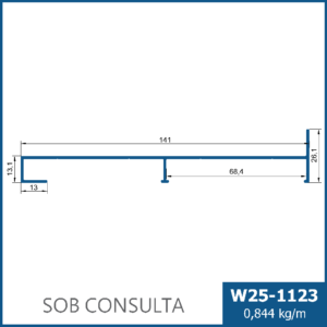 W25-1123