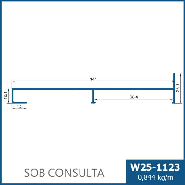 W25-1123