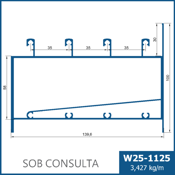 W25-1125