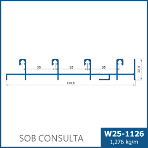 W25-1126