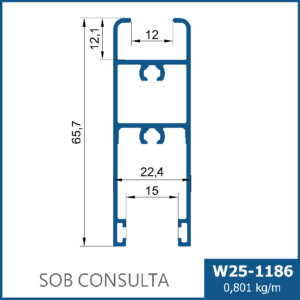 W25-1186