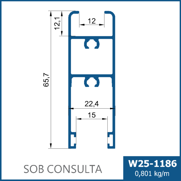 W25-1186
