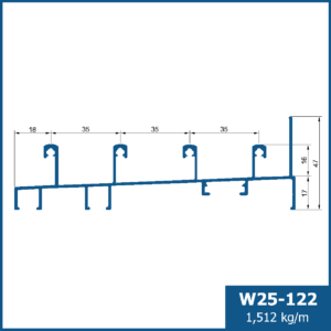 W25-122