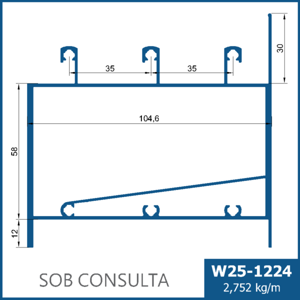 W25-1224