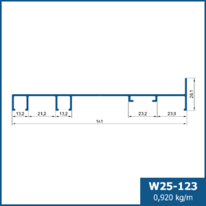 W25-123