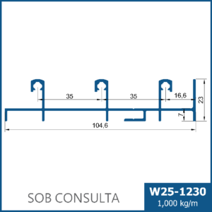 W25-1230