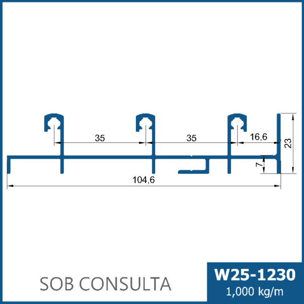 W25-1230