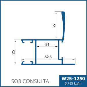 W25-1250