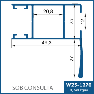 W25-1270