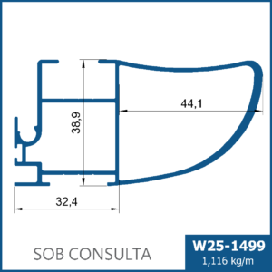W25-1499