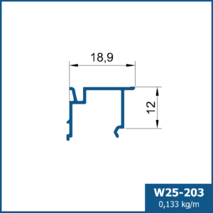 W25-203