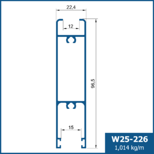W25-226