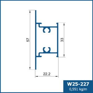 W25-227