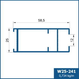 W25-241