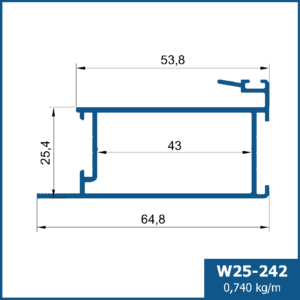 W25-242
