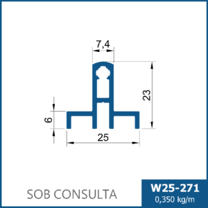 W25-271