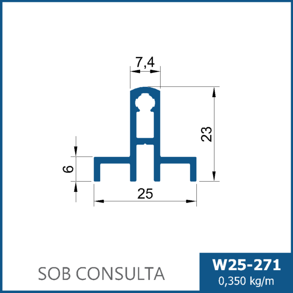 W25-271
