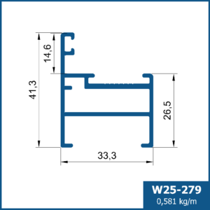 W25-279